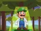Jeu Super docteur Bros Mano en ligne