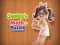Jeu Le puzzle mathématique de Jenny en ligne Jeu Le puzzle mathématique de Jenny en ligne