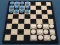 Jeu Coins Classiques en ligne Jeu Coins Classiques en ligne