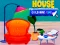 Jeu Nettoyage de maison ASMR en ligne Jeu Nettoyage de maison ASMR en ligne