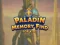Jeu Paladin Memory Find pour les enfants en ligne