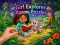 Jeu Girl Explorer Jigsaw Puzzles en ligne