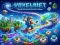 Jeu Voxelrift en ligne