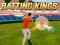 Jeu Batting Kings en ligne