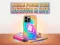 Jeu Mobile Phone Case Design & DIY en ligne