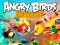 Jeu Affrontement d'Angry Birds en ligne