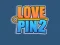 Jeu Pin d'amour 2 en ligne
