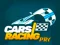 Jeu Cars Racing Pro en ligne Jeu Cars Racing Pro en ligne