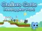 Jeu Parc multijoueur de chats en ligne en ligne Jeu Parc multijoueur de chats en ligne en ligne