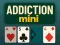 Jeu Addiction Mini en ligne
