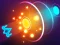 Jeu Explosion néon en ligne