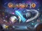 Jeu Guardz IO en ligne