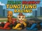 Jeu Crainrot italien Tung Tung Racing en ligne