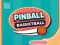Jeu Basket-ball de flipper en ligne Jeu Basket-ball de flipper en ligne