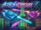 Jeu Apexcircuit en ligne