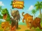 Jeu Animal royal en ligne