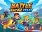 Jeu Battle Racing Stars en ligne