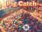 Jeu Pig Catch en ligne