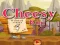 Jeu Run ringard en ligne