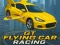 Jeu GT Flying Car Racing en ligne Jeu GT Flying Car Racing en ligne