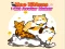 Jeu MOE KATENS Cat Avatar Maker en ligne