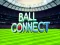 Jeu Connexion à la balle en ligne