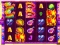 Jeu Pinata Fiesta Slots en ligne
