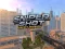 Jeu Sniper a tiré une mission secrète en ligne Jeu Sniper a tiré une mission secrète en ligne