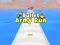 Jeu Bullet Army Run en ligne