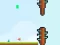 Jeu Plane Tappy 2d en ligne