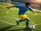 Jeu Football authentique en ligne Jeu Football authentique en ligne
