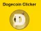 Jeu Cliqueur Dogecoin en ligne