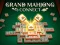 Jeu Grand Mahjong Connect en ligne