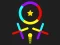 Jeu Interrupteur de saut à balle les couleurs en ligne