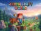 Jeu Terra Craft World en ligne
