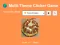 Jeu Jeu de clicker multi-thème en ligne