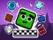 Jeu Disjoncteur en ligne Jeu Disjoncteur en ligne