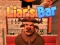 Jeu Bar du menteur en ligne