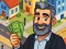 Jeu Tycoon de location de location en ligne