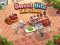 Jeu Sweet Bite Idle Game en ligne