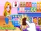 Jeu Supermarché pour enfants en ligne Jeu Supermarché pour enfants en ligne