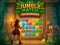 Jeu Jungle Match Adventures en ligne