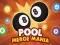 Jeu Pool Merge Mania en ligne