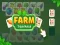 Jeu Match de la ferme en ligne