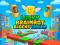 Jeu Lucky Brainrot Blocks Online en ligne