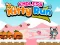 Jeu Course sans fin de Kitty en ligne