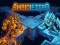 Jeu Ambidieztro en ligne