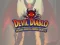 Jeu Match de mémoire et objets cachés de Devil Diablo en ligne
