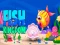 Jeu Royaume des poissons en ligne