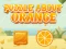 Jeu Puzzle sur Orange en ligne Jeu Puzzle sur Orange en ligne